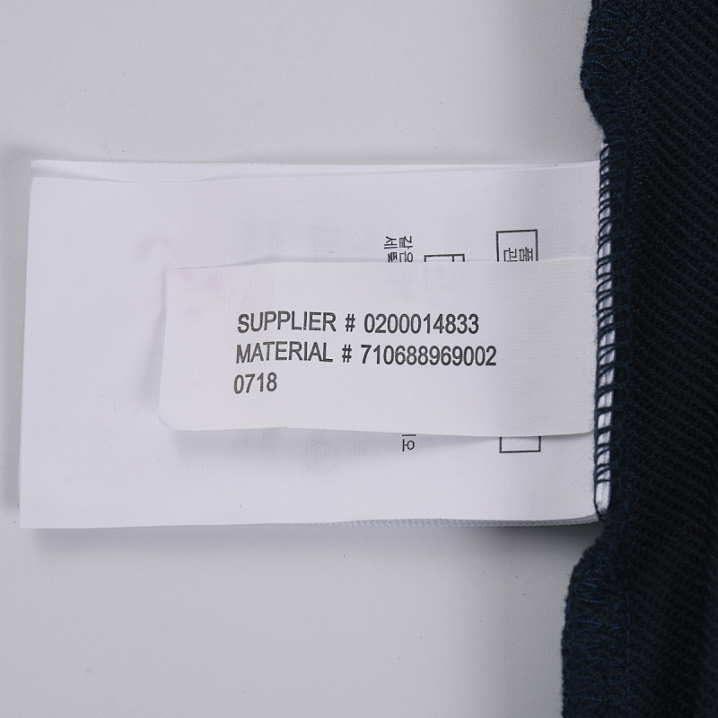 Ralph Lauren Double-Knit Jogger Pant · A2314 — תמונה 12