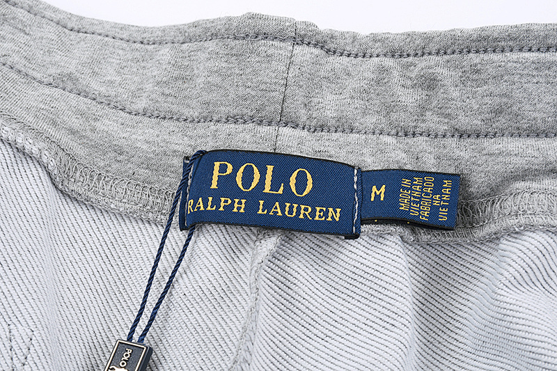 Ralph Lauren — מכנסיים קצרים · A1546 — תמונה 22