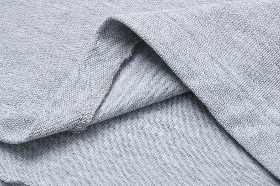 Ralph Lauren Classic Fit Mesh Polo Shirt · A779 — תמונה 35