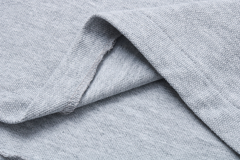 Ralph Lauren Classic Fit Mesh Polo Shirt · A779 — תמונה 36