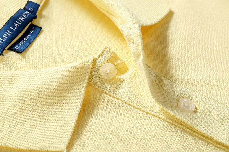 Ralph Lauren Julie · A1936 — תמונה 22