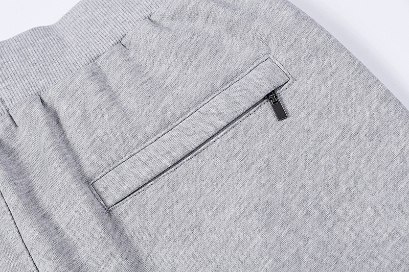 Ralph Lauren Fleece Jogger Pants · A1330 — תמונה 18