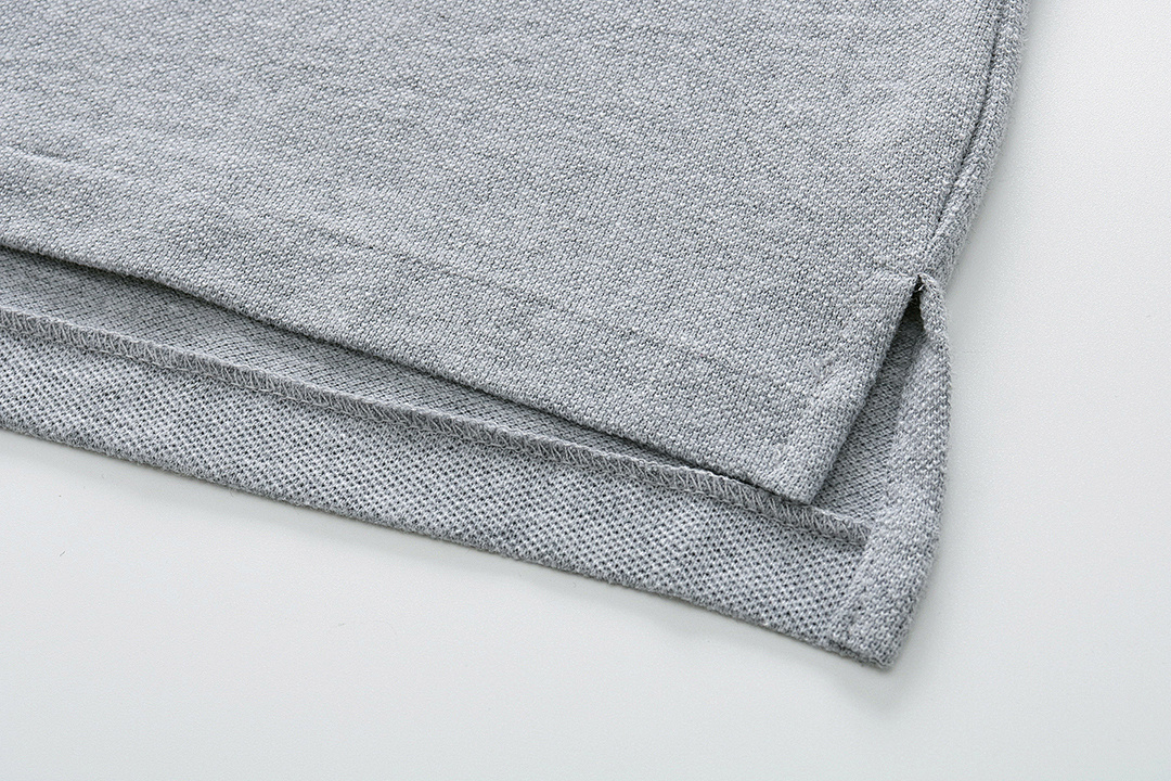 Ralph Lauren Custom Fit Polo Shirt · A2199 — תמונה 7