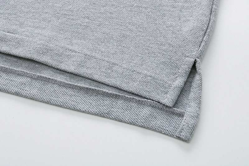 Ralph Lauren Custom Fit Polo Shirt · A2199 — תמונה 8