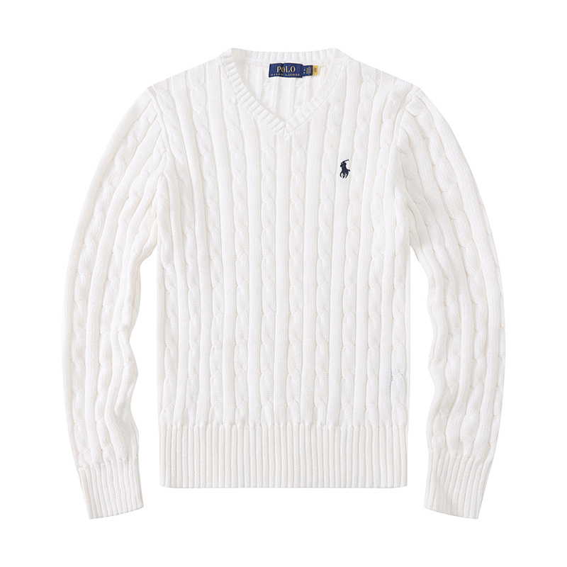A1744 Rauph Lauren women sweater — תמונה 24