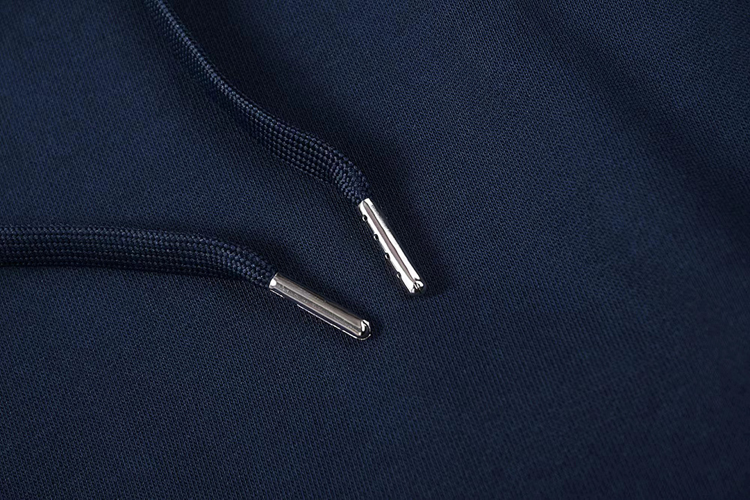 Polo Ralph Lauren — קפוצ'ון · A851 — תמונה 5
