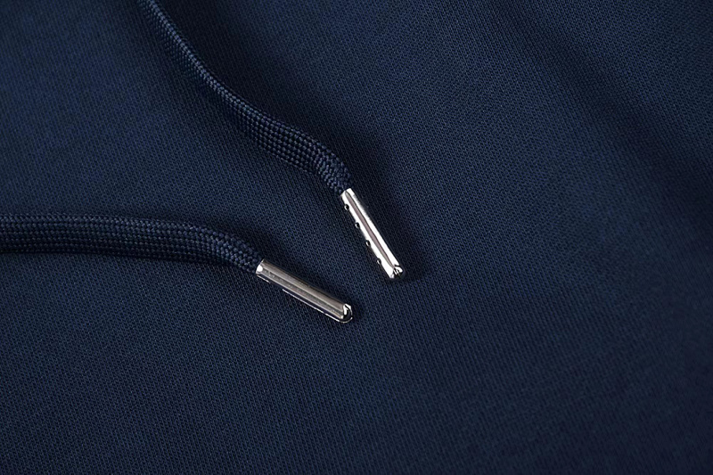 Polo Ralph Lauren — קפוצ'ון · A851 — תמונה 6