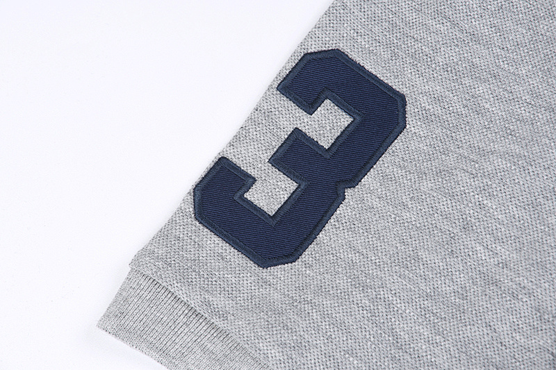 Ralph Lauren Big Pony Polo · A694 — תמונה 16