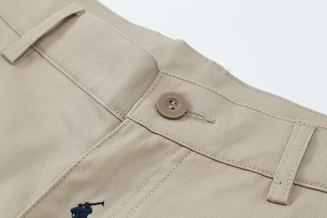 Ralph Lauren Newport Shorts · A1517 — תמונה 27