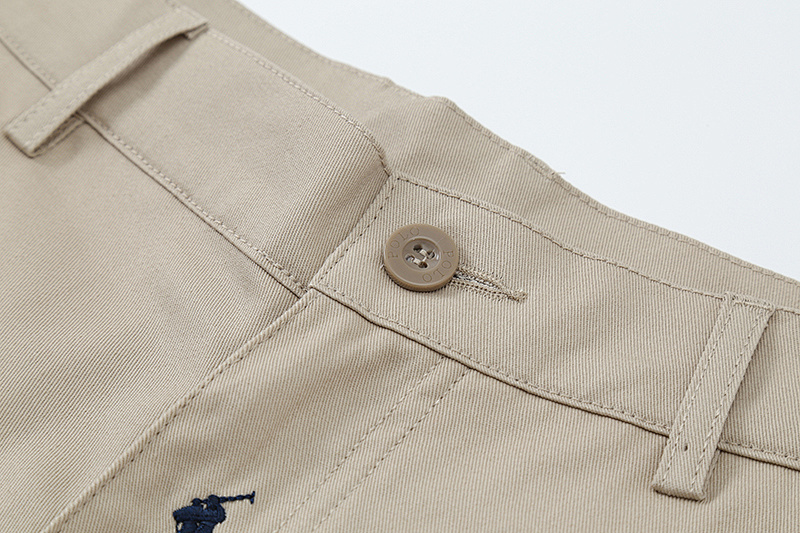 Ralph Lauren Newport Shorts · A1517 — תמונה 28