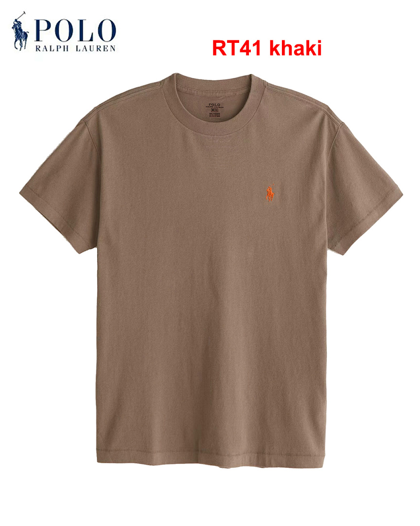 Ralph Lauren Big Pony · A340 — תמונה 8