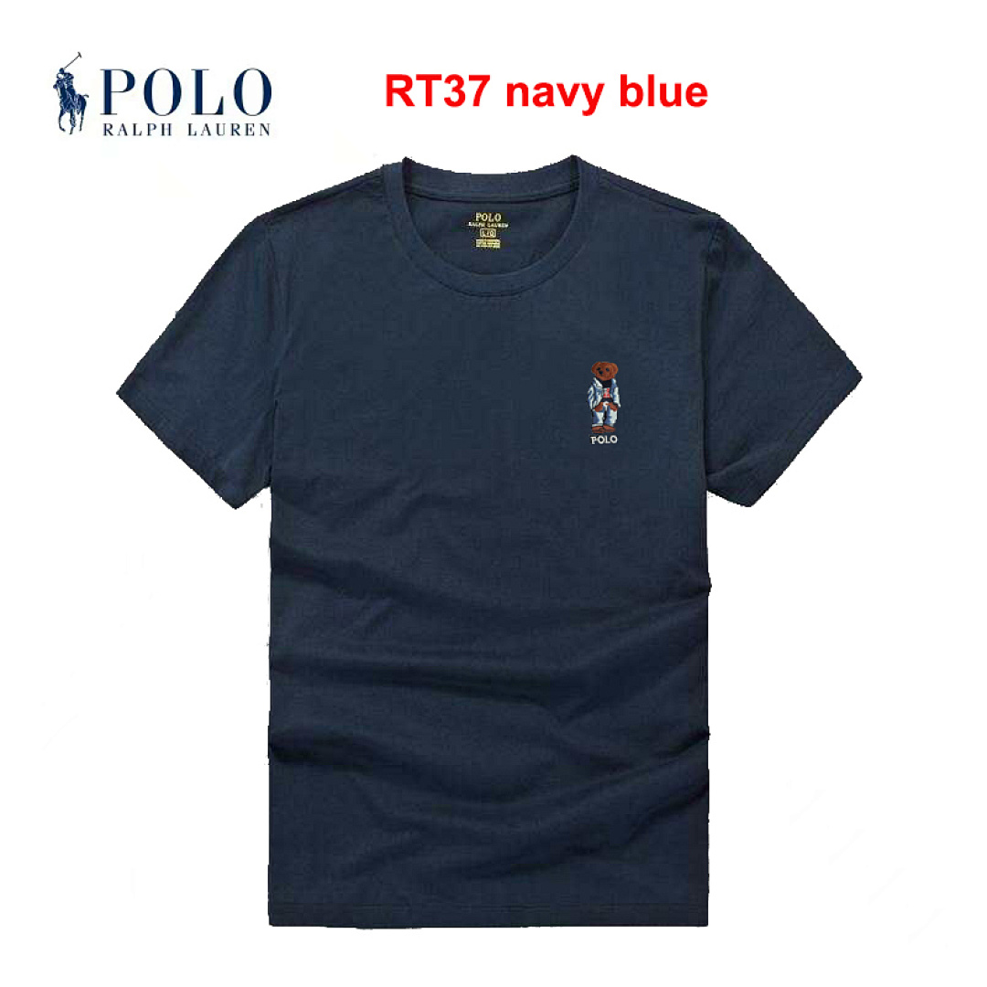 Ralph Lauren Big Pony · A340 — תמונה 13