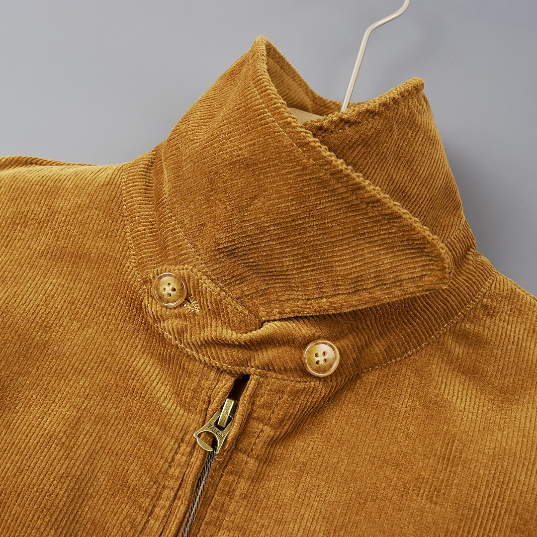 Polo Ralph Lauren Wynton · A3453 — תמונה 7