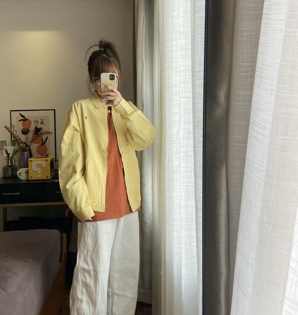 Polo Ralph Lauren The Big Bayport · A2906 — תמונה 15