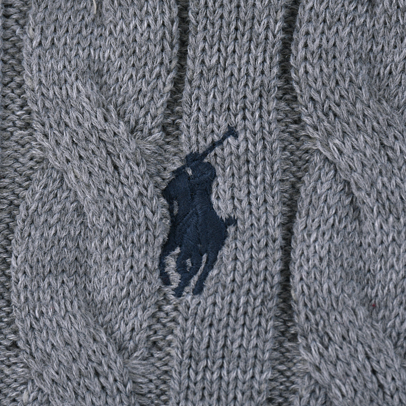 Polo Ralph Lauren Andover · A2570 — תמונה 38