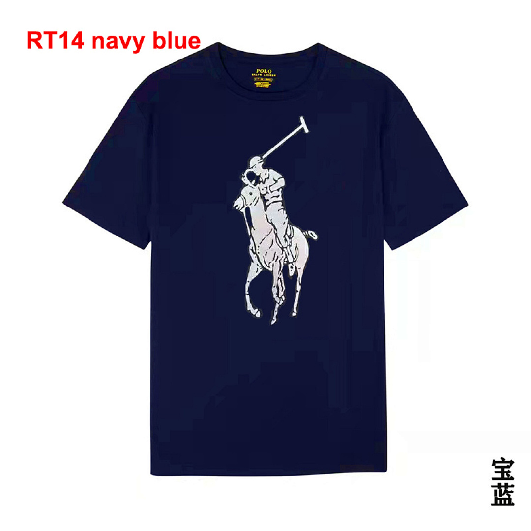 Ralph Lauren Polo Bear · A2200 — תמונה 9