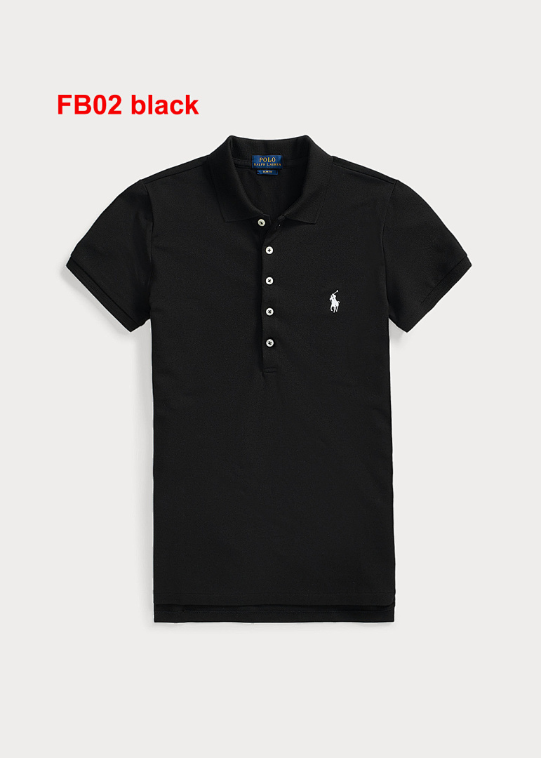 Polo Ralph Lauren Julie · A1955 — תמונה 10