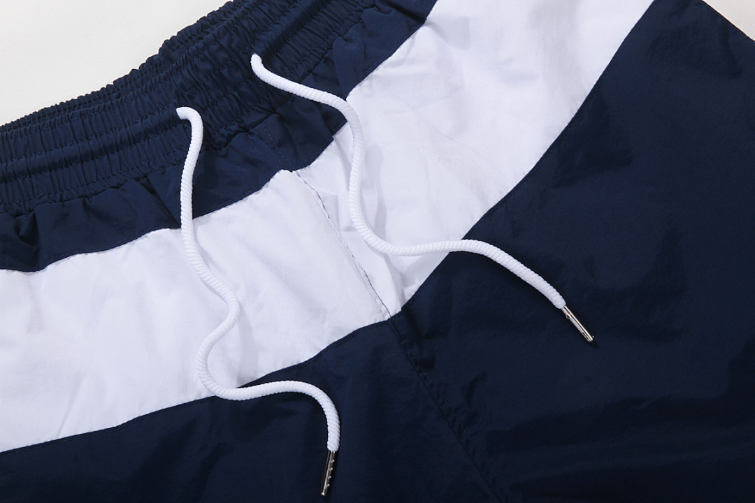 Ralph Lauren Polo Bear Drawstring Swim Shorts · A2258 — תמונה 21