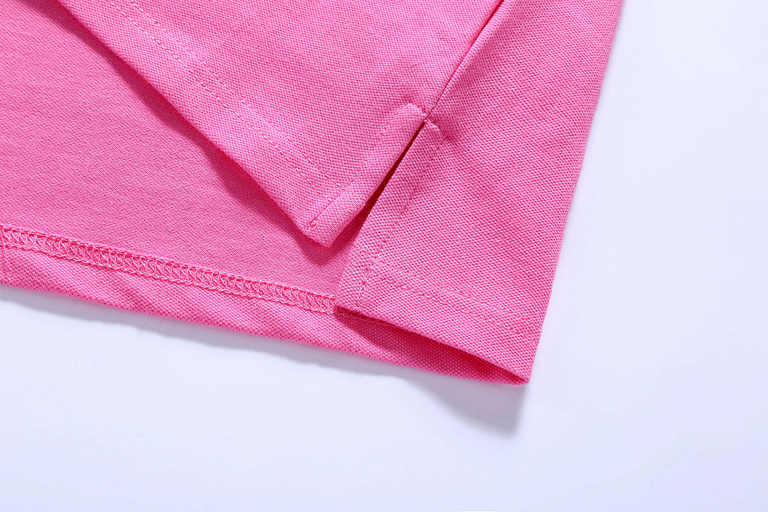 Ralph Lauren Big Pony Polo Shirt · A1945 — תמונה 25