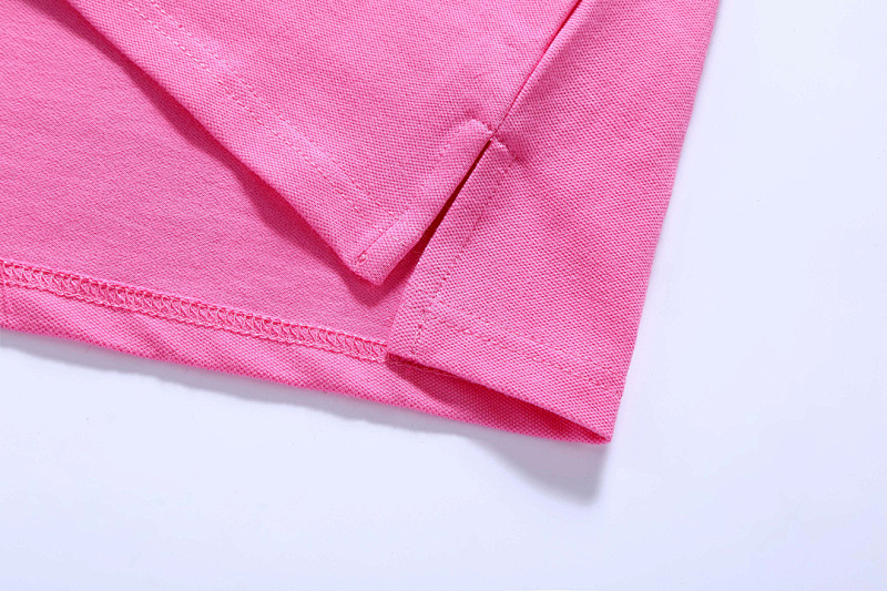 Ralph Lauren Big Pony Polo Shirt · A1945 — תמונה 26