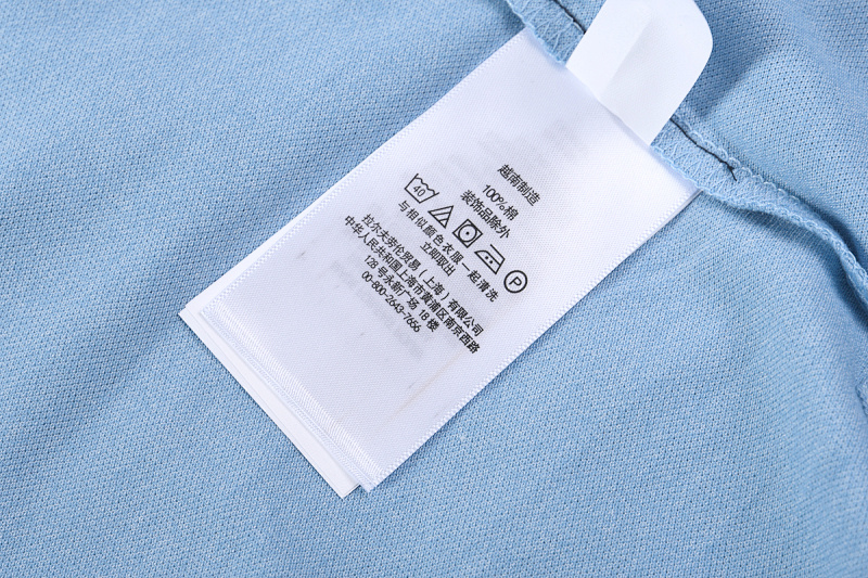 Ralph Lauren Classic Fit Polo · A1985 — תמונה 22