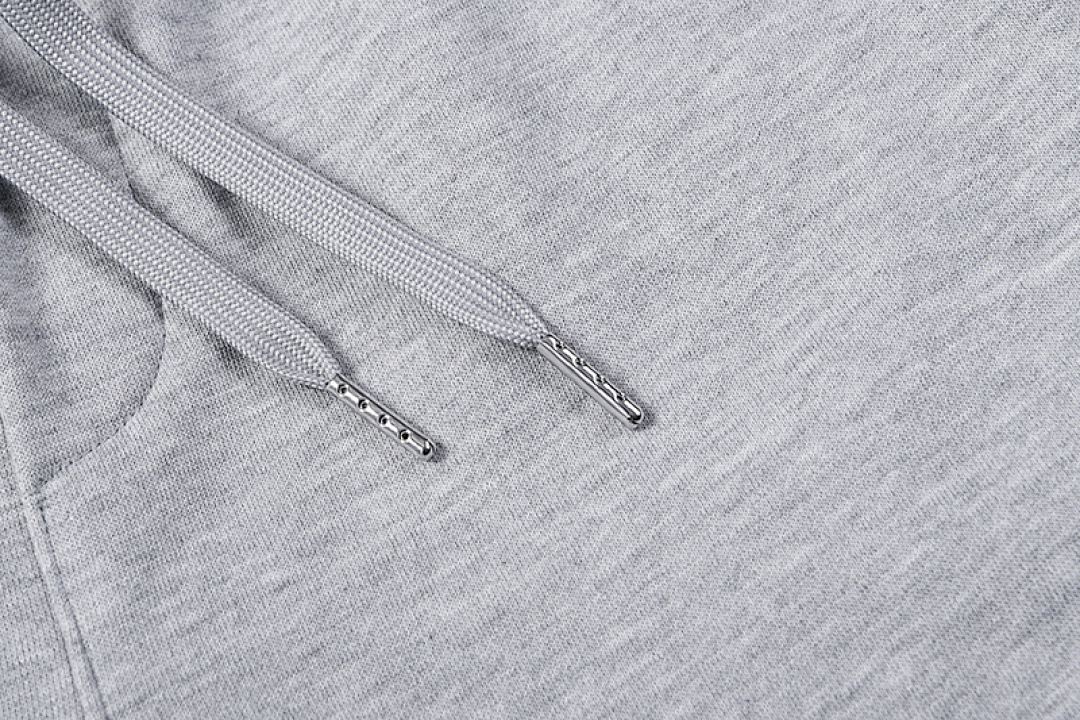 Ralph Lauren Fleece Jogger Pants · A1330 — תמונה 19
