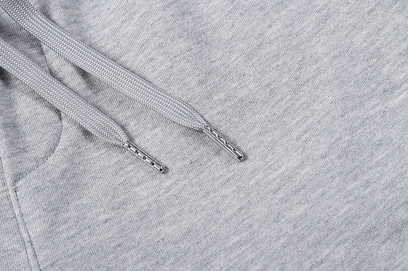 Ralph Lauren Fleece Jogger Pants · A1330 — תמונה 20