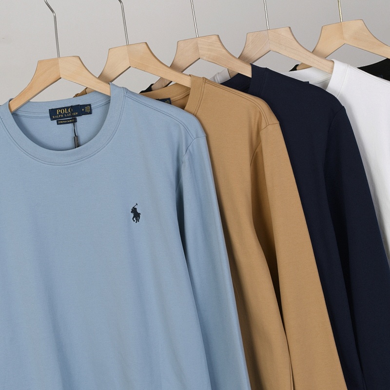 Ralph Lauren Polo Pony · A2491 — תמונה 29