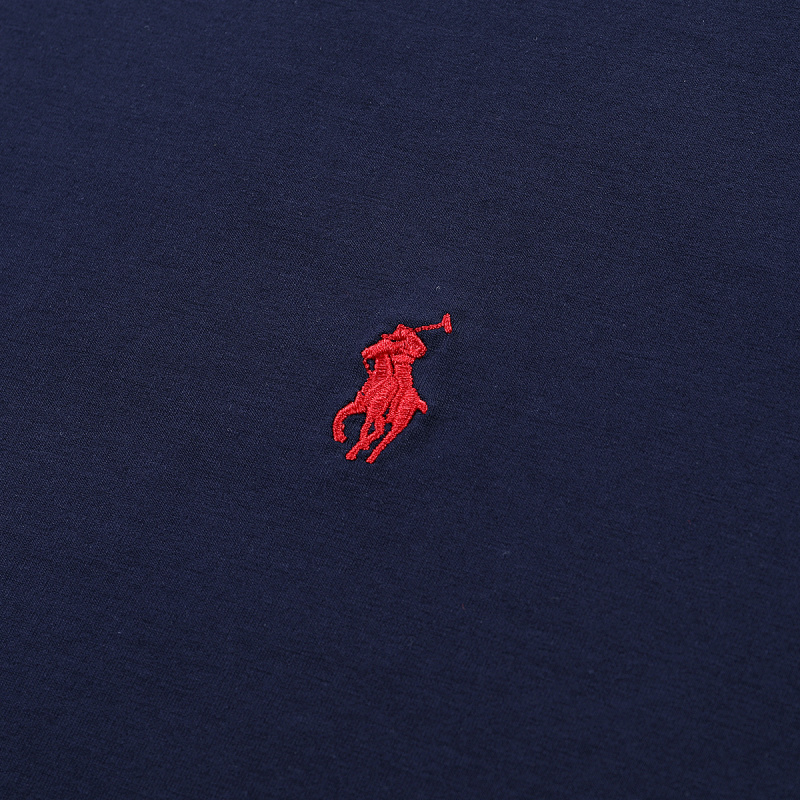 Ralph Lauren — טי-שירט · A1980 — תמונה 6