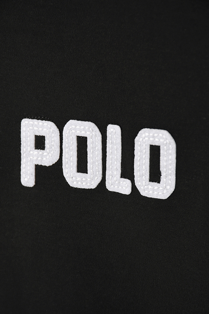 Polo Ralph Lauren — טי-שירט · A3025 — תמונה 8