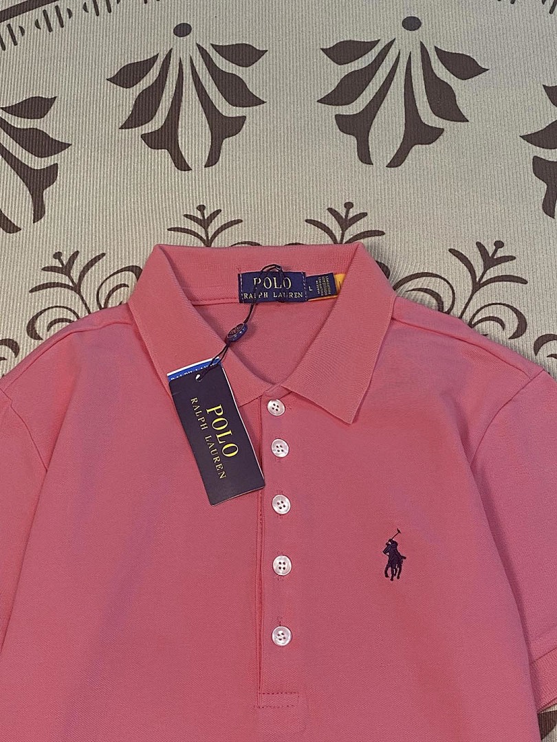 Ralph Lauren Polo Pony Slim Fit Stretch · A2412 — תמונה 23