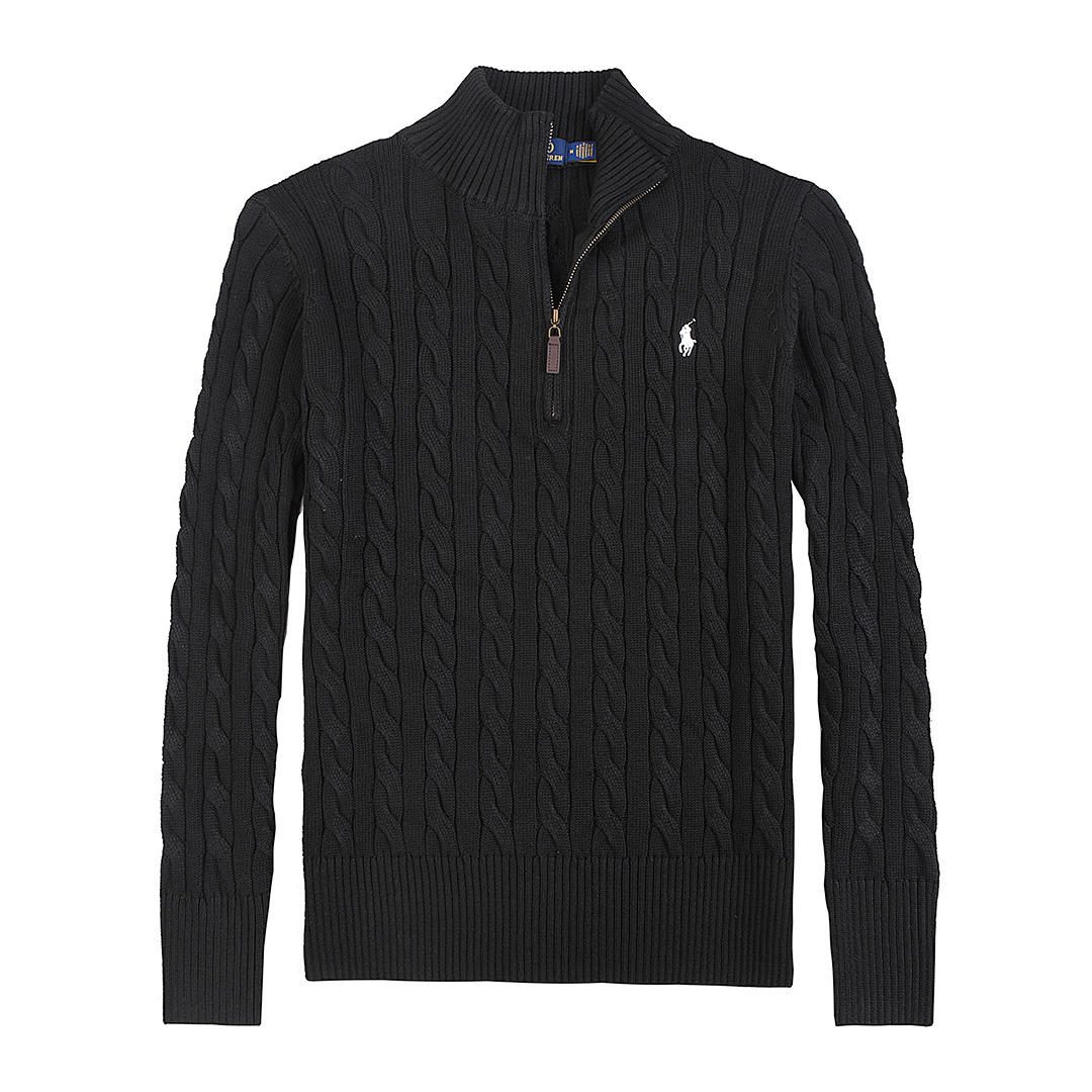 Polo Ralph Lauren Andover · A2570 — תמונה 8