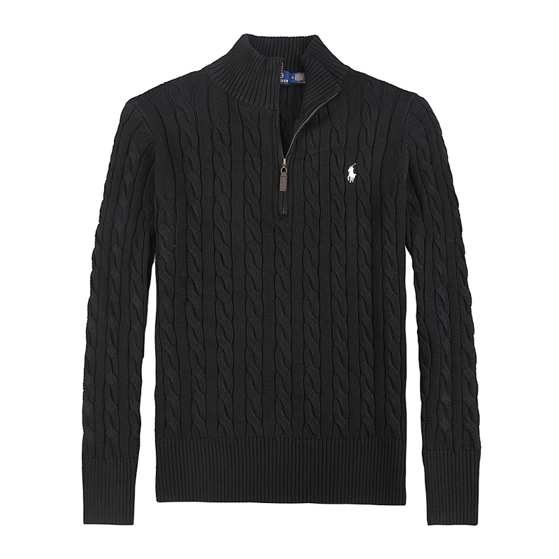 Polo Ralph Lauren Andover · A2570 — תמונה 9