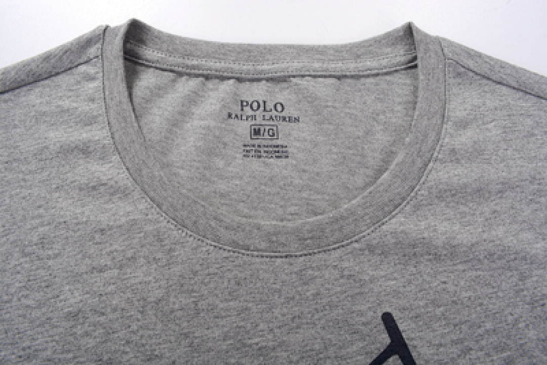 Ralph Lauren Big Pony · A340 — תמונה 37