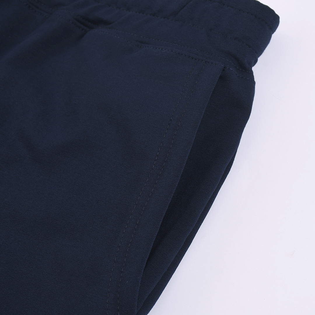 Ralph Lauren Double-Knit Jogger Pant · A2314 — תמונה 29