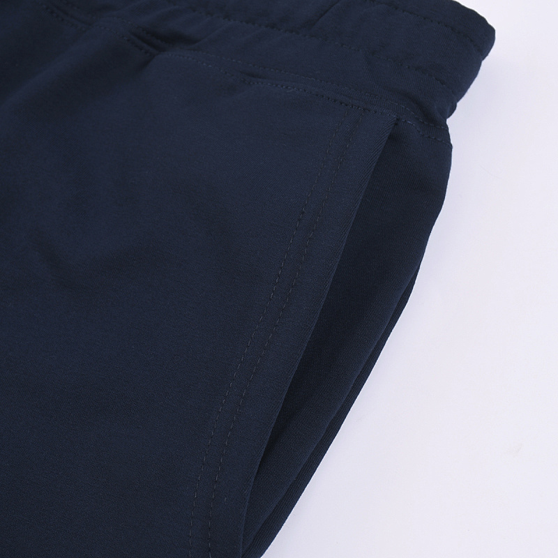 Ralph Lauren Double-Knit Jogger Pant · A2314 — תמונה 30