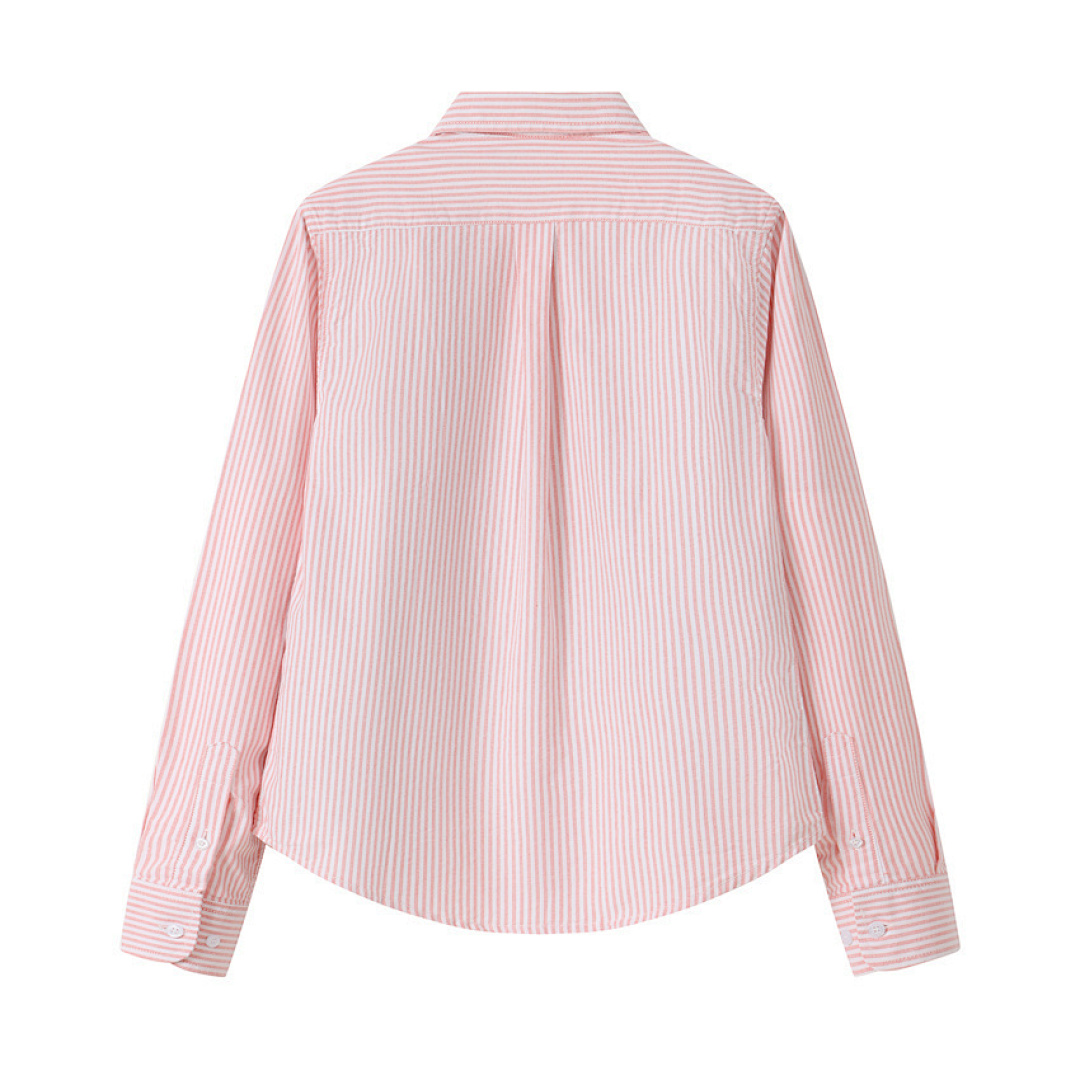 Polo Ralph Lauren Ramsey · A2768 — תמונה 30