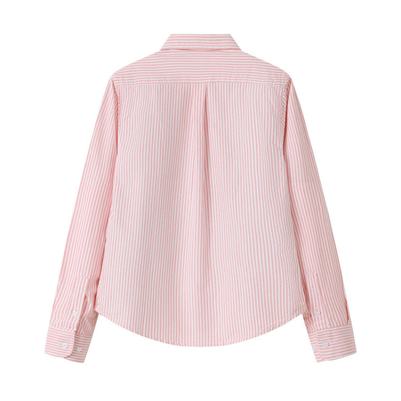 Polo Ralph Lauren Ramsey · A2768 — תמונה 31