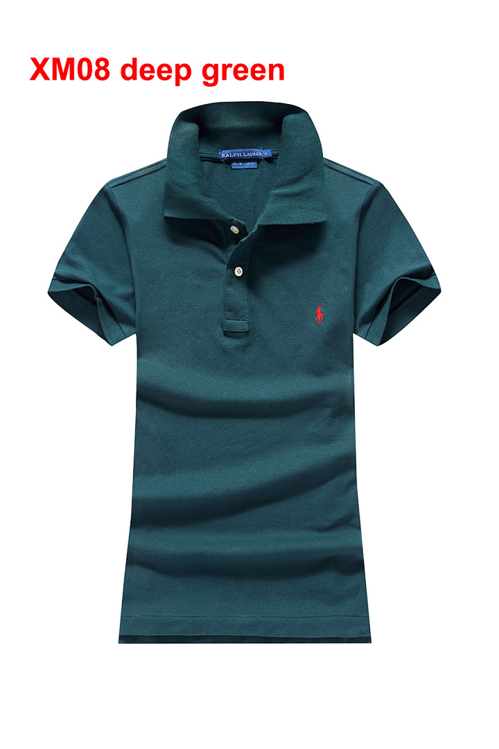 Ralph Lauren Julie · A1936 — תמונה 9
