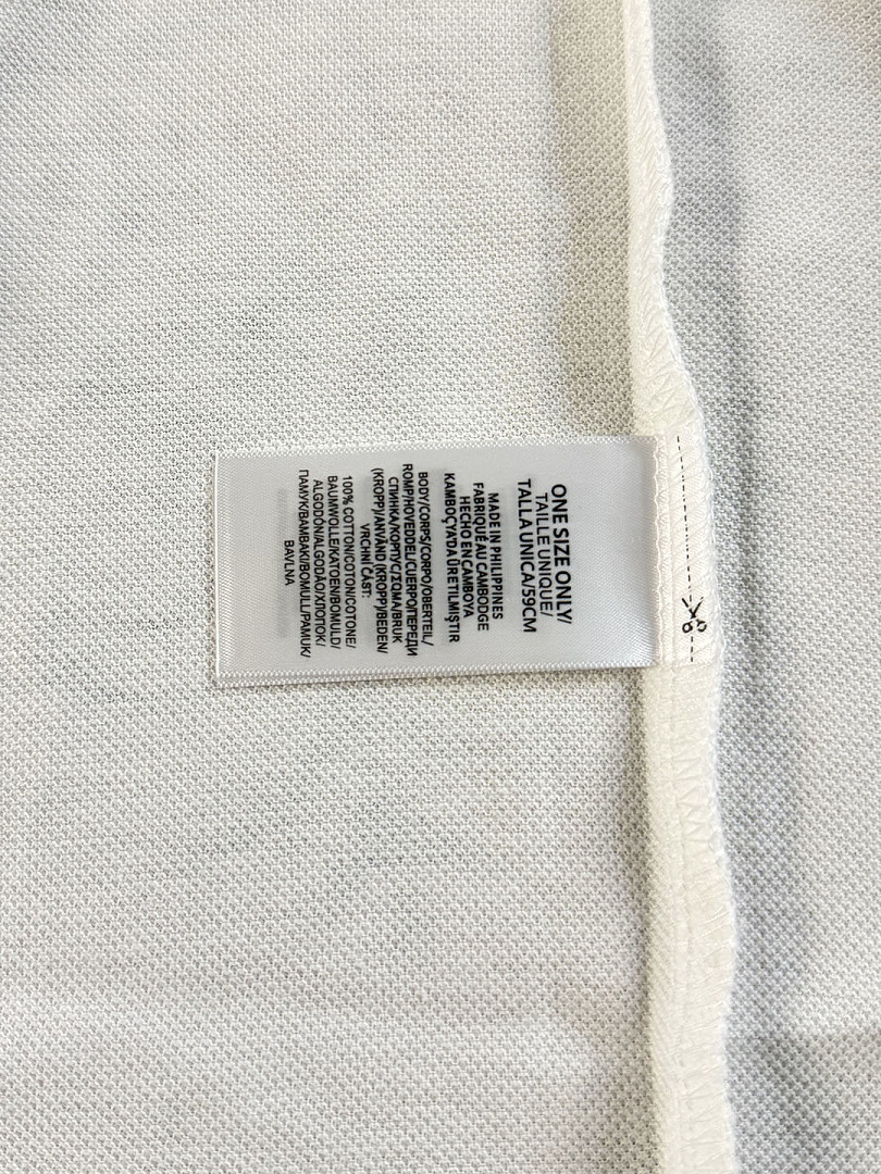 Ralph Lauren Custom Slim Fit Mesh Polo · A3212 — תמונה 22