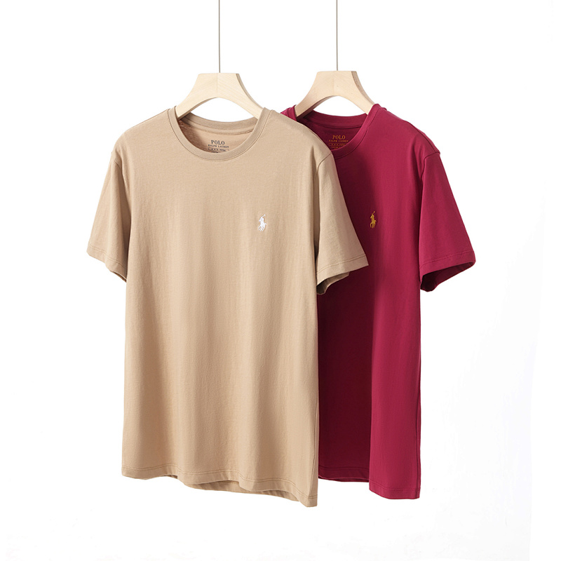 Ralph Lauren — טי שירט · A2252 — תמונה 5