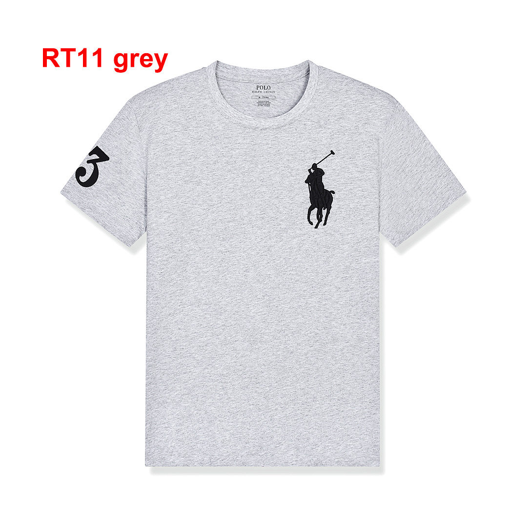 Ralph Lauren Polo Bear · A2200 — תמונה 12