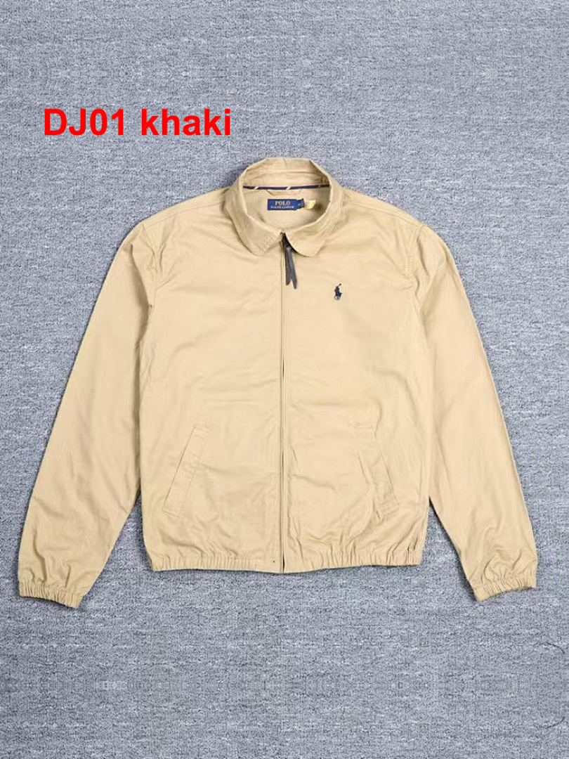 Ralph Lauren Bayport · A2522 — תמונה 4