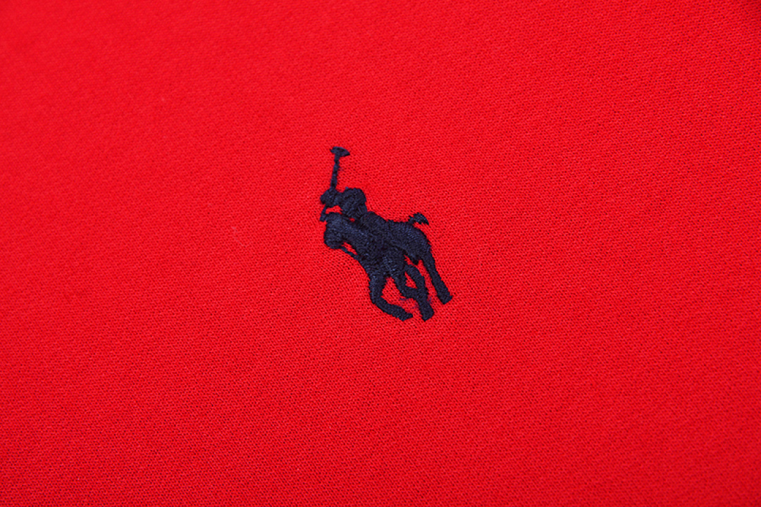 Ralph Lauren — סווטשירט · A767 — תמונה 9