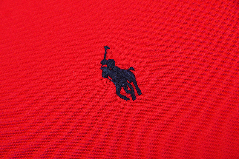 Ralph Lauren — סווטשירט · A767 — תמונה 10