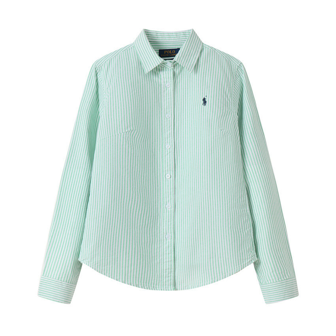 Polo Ralph Lauren Ramsey · A2768 — תמונה 26