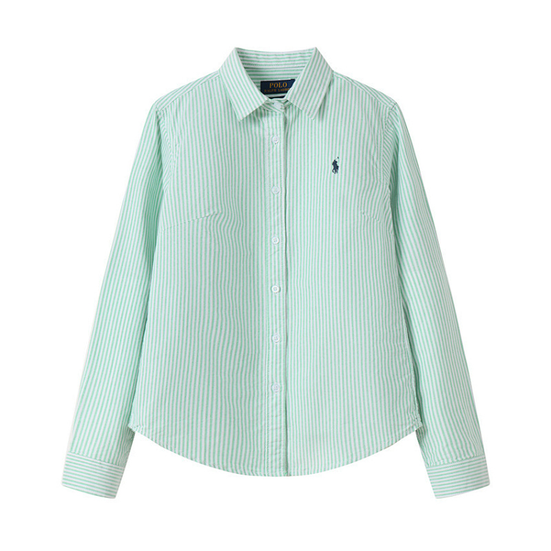 Polo Ralph Lauren Ramsey · A2768 — תמונה 27