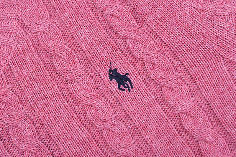 A714 Rauph Lauren women sweater — תמונה 51