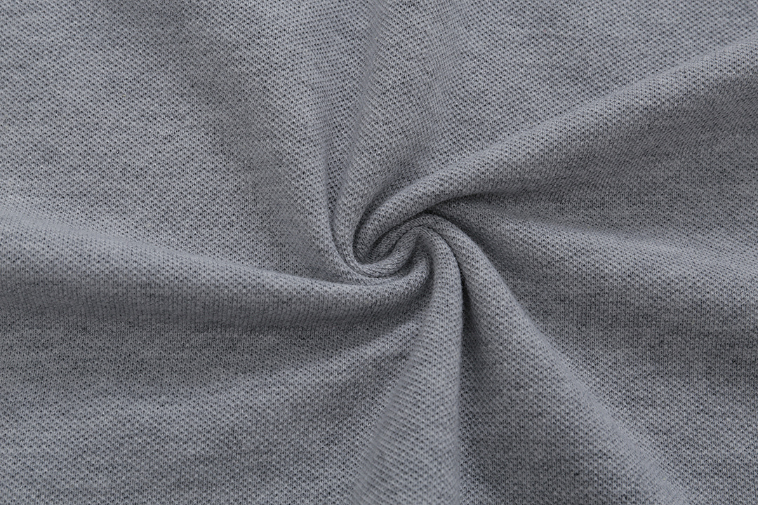 Ralph Lauren Big Pony Mesh Polo · A2144 — תמונה 24