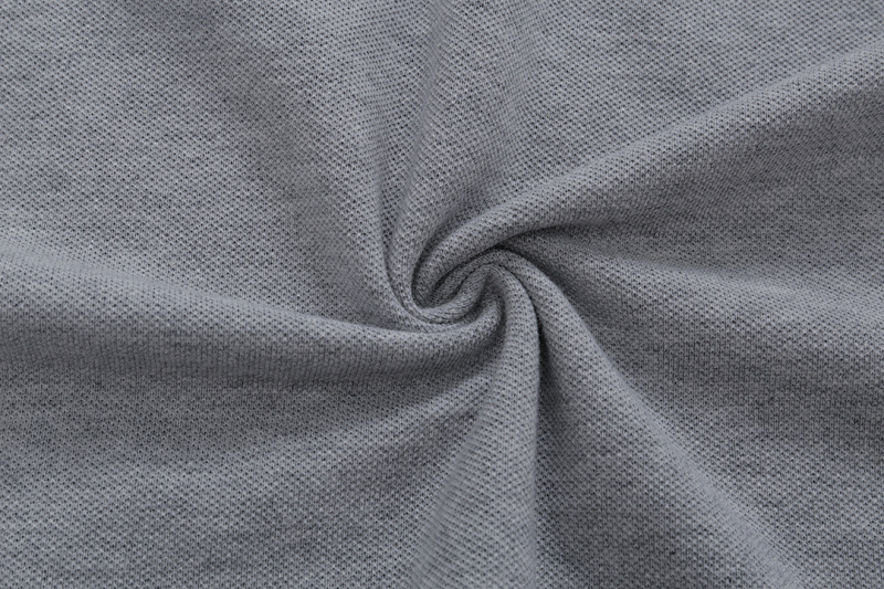 Ralph Lauren Big Pony Mesh Polo · A2144 — תמונה 25
